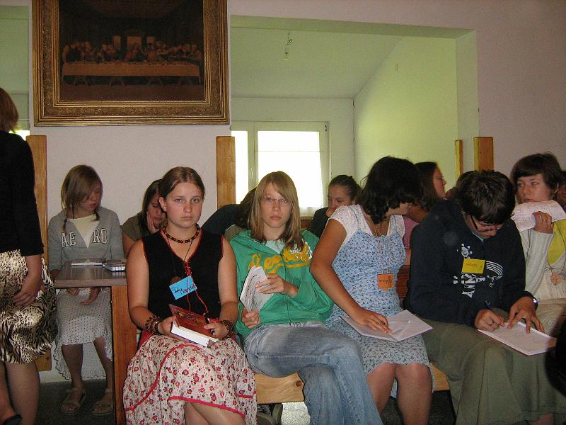 lekcja spiewu.jpg